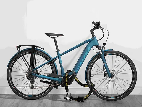 Bike '25